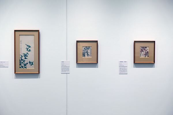 【レポート】千葉市ゆかりの画家の生涯を振り返る『田中一村展』千葉市美術館にて開催中　『ブラチスラバ世界絵本原画展』も同時開催