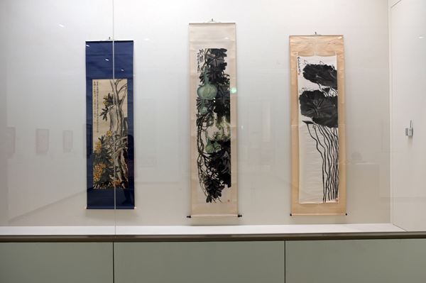 【レポート】千葉市ゆかりの画家の生涯を振り返る『田中一村展』千葉市美術館にて開催中　『ブラチスラバ世界絵本原画展』も同時開催