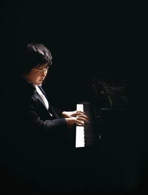 辻井伸行と三浦文彰が7都市で究極の協奏曲ツアー「たっぷりと協奏曲の世界に浸ってもらえます」