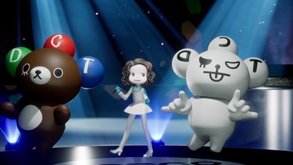 DREAMS COME TRUE、ヴァーチャルドリカム“MASADO & MIWASCO”によるMV全13本を一挙公開