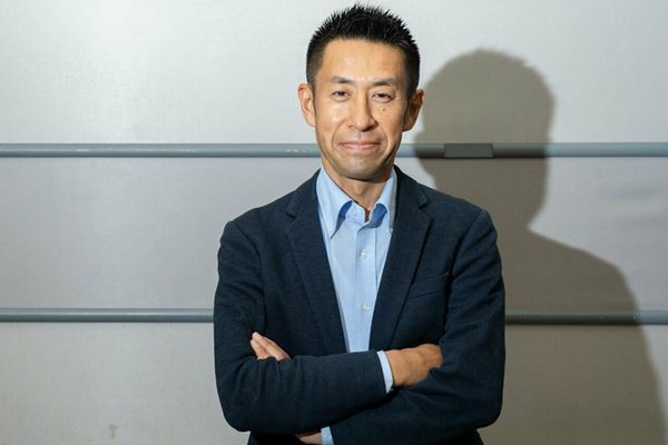 “登山界の生ける伝説”山野井泰史が唯一無二の存在である理由。その30年を追い続けた監督に聞く。