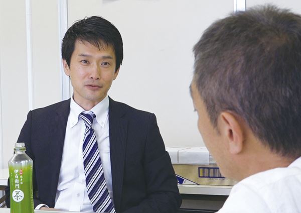 「みなさんに届ける機会を作りたい」　満席続出の映画『なぜ君は総理大臣になれないのか』監督がオンライン上映会を決断した理由