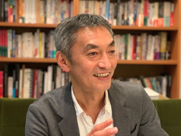 大島新の「なぜ君」トークライブ＆配信決定　ゲストに鮫島浩、新谷学、田村智子