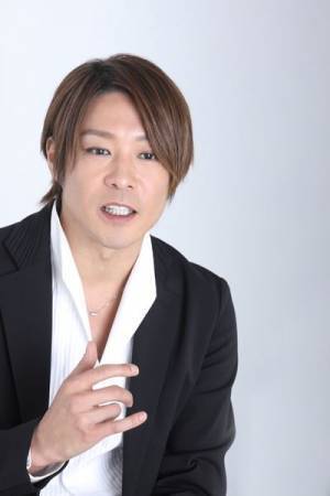 東山義久「大切な仲間がいる」― ミュージカル『アルターボーイズ』、“レジェンド”が4年ぶりに復活！