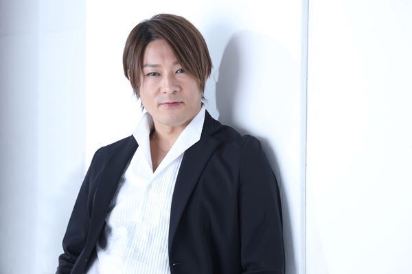 東山義久「大切な仲間がいる」― ミュージカル『アルターボーイズ』、“レジェンド”が4年ぶりに復活！