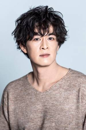 俳優・新納慎也が韓国発ミュージカル『HOPE』で演出家デビュー　 主演に高橋惠子