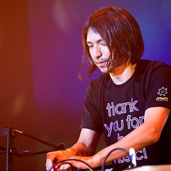 ROCKETMAN、6年ぶりのアルバム『退廃惑星』リリース決定　TikTokで9億回再生「どうにかなりそう」も収録