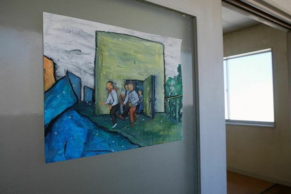 宮城県石巻市を舞台に開催されている「Reborn-Art Festival 2021-22　後期」をレポート　新作を中心に注目作品を紹介