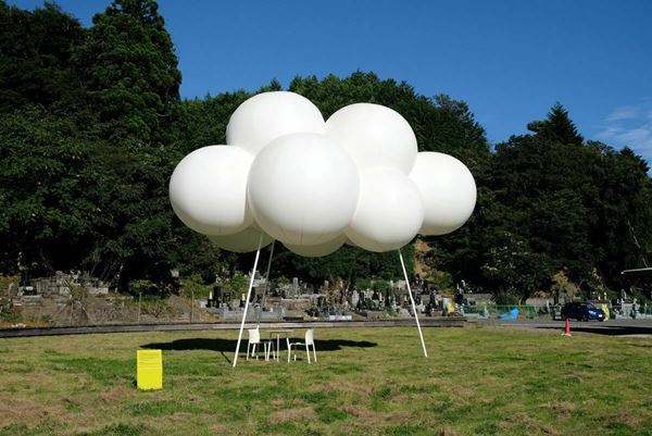 宮城県石巻市を舞台に開催されている「Reborn-Art Festival 2021-22　後期」をレポート　新作を中心に注目作品を紹介