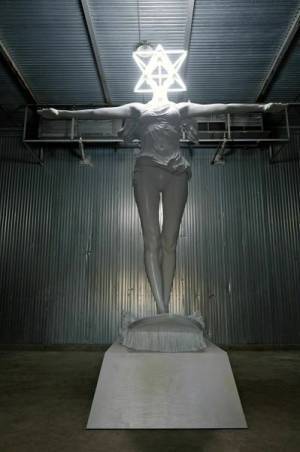 宮城県石巻市を舞台に開催されている「Reborn-Art Festival 2021-22　後期」をレポート　新作を中心に注目作品を紹介