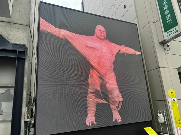 宮城県石巻市を舞台に開催されている「Reborn-Art Festival 2021-22　後期」をレポート　新作を中心に注目作品を紹介