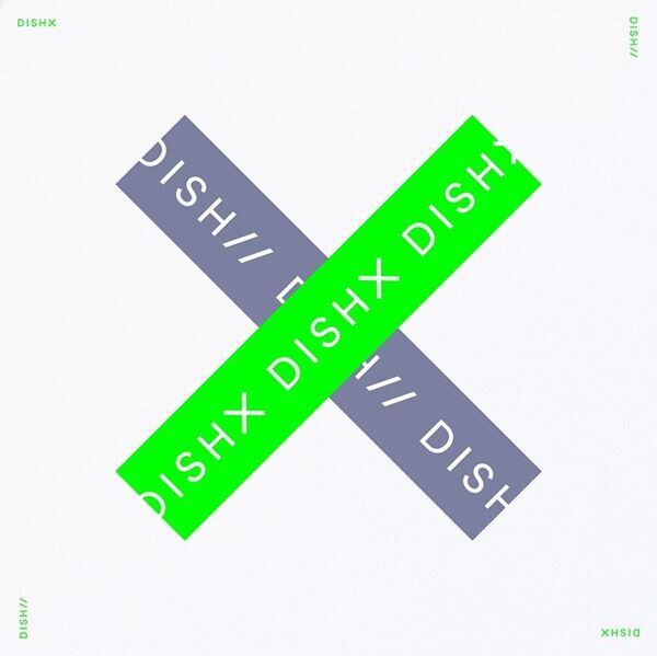 DISH//、13枚目シングル『No.1』5月リリース　描き下ろし“ヒロアカ”アニメジャケットも