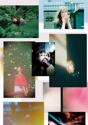 リトグリがメジャーデビュー7周年記念日に生配信、芹奈「このメンツじゃなければ、戻ろうと思えていなかった」