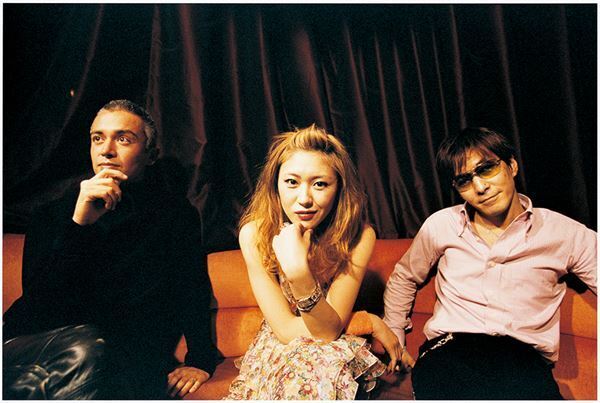 globe、デビュー10000日目にメモリアルBOXを発売　未発表MVや幻の台湾ライブも収録