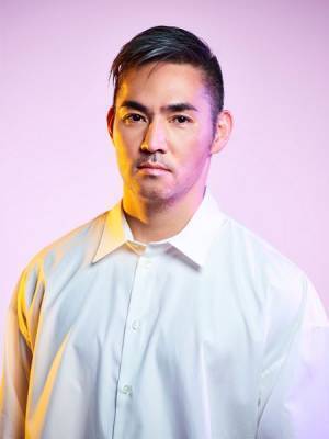 中孝介、新曲「声をきかせて」リリックビデオ公開　本人のカメラロールやファンからの写真で構成