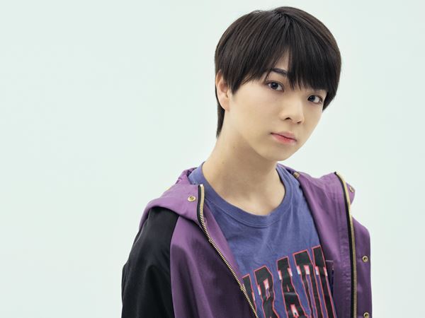 M!LKが丑年にふさわしくenergy全開で躍進「今までにない挑戦を」