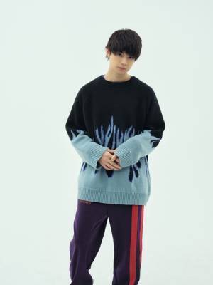 M!LKが丑年にふさわしくenergy全開で躍進「今までにない挑戦を」