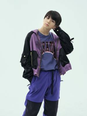 M!LKが丑年にふさわしくenergy全開で躍進「今までにない挑戦を」