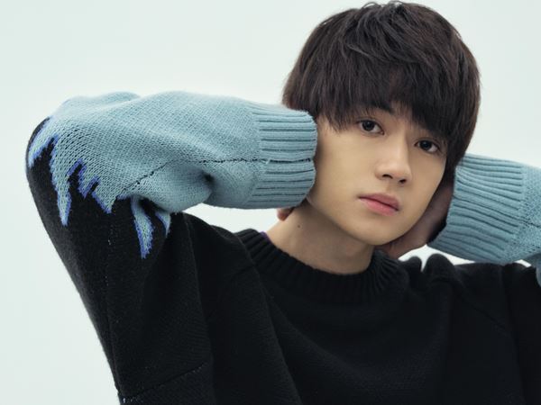 M!LKが丑年にふさわしくenergy全開で躍進「今までにない挑戦を」