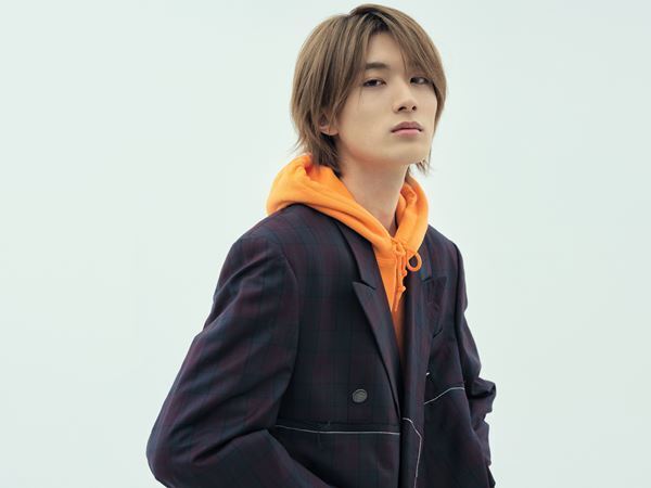 M!LKが丑年にふさわしくenergy全開で躍進「今までにない挑戦を」