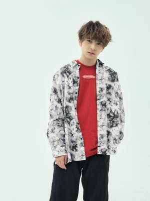 M!LKが丑年にふさわしくenergy全開で躍進「今までにない挑戦を」