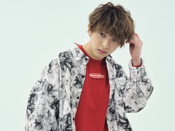 M!LKが丑年にふさわしくenergy全開で躍進「今までにない挑戦を」