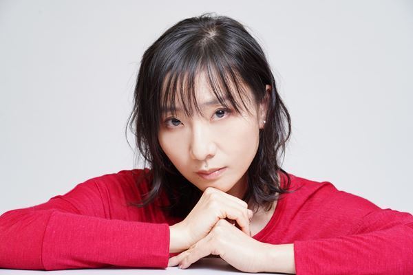 「お芝居をすることと両思いになれた」　舞台『キオスク』出演、大空ゆうひインタビュー