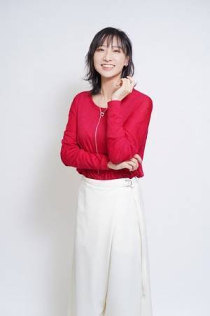 「お芝居をすることと両思いになれた」　舞台『キオスク』出演、大空ゆうひインタビュー