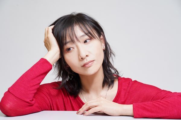 「お芝居をすることと両思いになれた」　舞台『キオスク』出演、大空ゆうひインタビュー