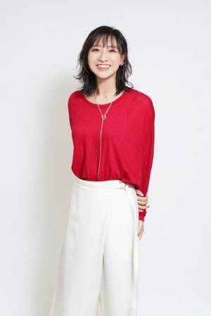 「お芝居をすることと両思いになれた」　舞台『キオスク』出演、大空ゆうひインタビュー