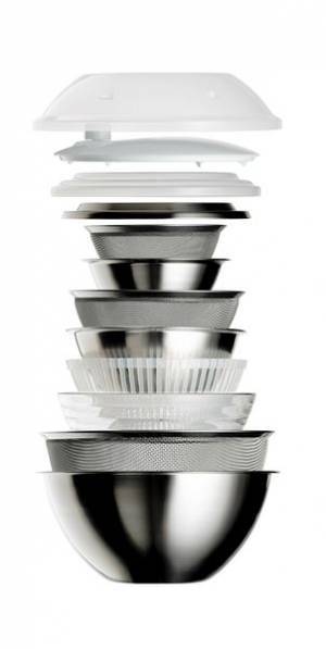 「デザインに何ができるか」を問い続けた宮城壮太郎、初の回顧展を世田谷美術館にて開催