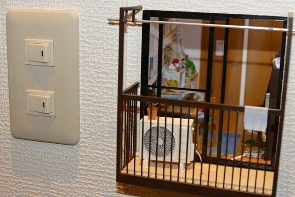 超リアルなミニチュアで話題沸騰のMozu　初の個展『Mozu アートワーク -ちいさなひみつのせかい-』が東京で開催