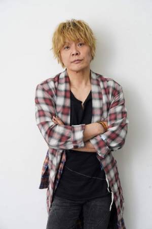 初のドキュメンタリー映画公開！　アニソンの先駆者JAM Projectの5人が語る“これまで”と“これから”