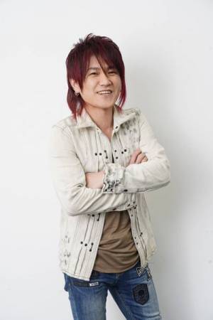 初のドキュメンタリー映画公開！　アニソンの先駆者JAM Projectの5人が語る“これまで”と“これから”