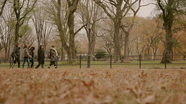 初のドキュメンタリー映画公開！　アニソンの先駆者JAM Projectの5人が語る“これまで”と“これから”