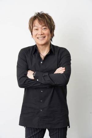 初のドキュメンタリー映画公開！　アニソンの先駆者JAM Projectの5人が語る“これまで”と“これから”