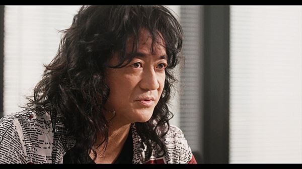 初のドキュメンタリー映画公開！　アニソンの先駆者JAM Projectの5人が語る“これまで”と“これから”