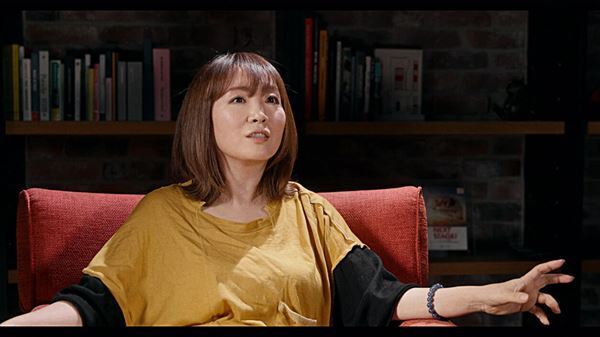 初のドキュメンタリー映画公開！　アニソンの先駆者JAM Projectの5人が語る“これまで”と“これから”