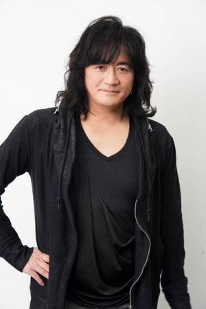 初のドキュメンタリー映画公開！　アニソンの先駆者JAM Projectの5人が語る“これまで”と“これから”