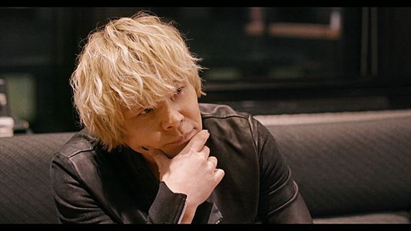 初のドキュメンタリー映画公開！　アニソンの先駆者JAM Projectの5人が語る“これまで”と“これから”