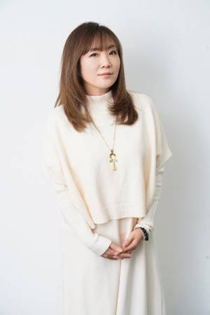 初のドキュメンタリー映画公開！　アニソンの先駆者JAM Projectの5人が語る“これまで”と“これから”