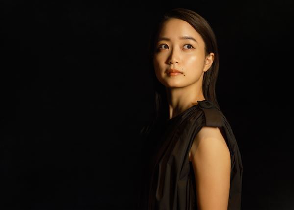 アジカンとサッポロ生ビール黒ラベルがコラボ、深川麻衣出演の「リライト」ショートフィルム公開