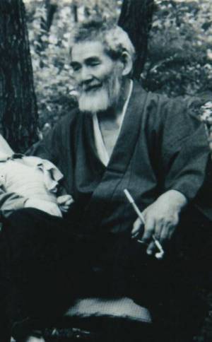 年に一度の特別企画展『熊谷守一美術館37周年展』4月12日より開催