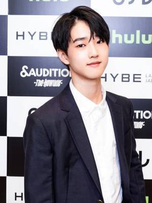 オーディション参加者15名が来日『&AUDITION - The Howling -』記者会見オフィシャルレポ