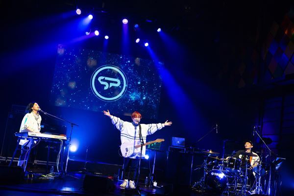 『hide Birthday Party 2021』配信レポート　PATA、I.N.A.らアーティスト勢揃い＆2022年夏に映画公開決定