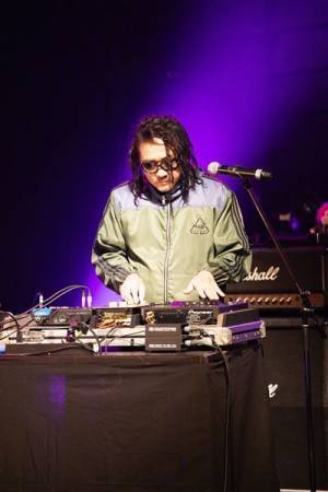 『hide Birthday Party 2021』配信レポート　PATA、I.N.A.らアーティスト勢揃い＆2022年夏に映画公開決定