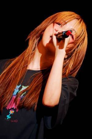 aiko、突然の結婚発表も飛び出した『Love Like Pop vol.22』ファイナル公演「皆さんに曲を届けられることが一番幸せ」