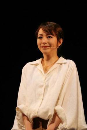 薮宏太「頭の片隅に常にジョセフがいた」ミュージカル『ジョセフ・アンド・アメージング・テクニカラー・ドリームコート』2年越しの幕開け