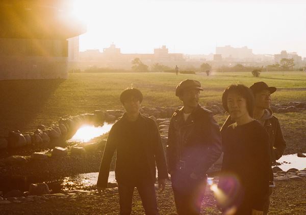 ヒグチアイ、友部正人、フラワーカンパニーズマンスリー企画に登場　「月刊フラカンFEVER 2021」5月・6月詳細発表