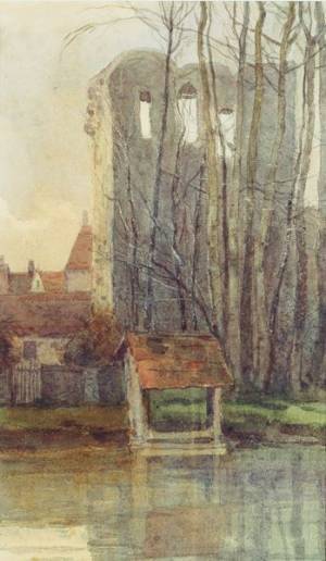 近代洋画の流れを“光”と“陰”をテーマに展観『光陰礼讃―モネからはじまる住友洋画コレクション』5月21日より開催